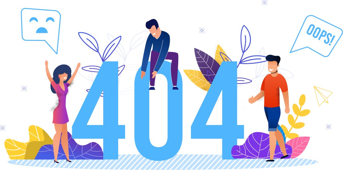 jalu.yournamecrm.com